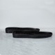Loren Espadril / Ayakkabı Tabanı Plastik 36 Numara Loren Espadril / Ayakkabı Tabanı Plastik 36 Numara