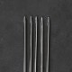 Addi 2,25mm 20cm Çelik Çorap Şişi - 150-7 Addi 2,25mm 20cm Çelik Çorap Şişi - 150-7