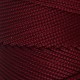 Loren Polyester Soft Macrame Bordo El Örgü İpi - LM039 - 34444 Loren Polyester Soft Macrame Bordo El Örgü İpi - LM039 - 34444