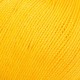 La Mia Lux Mercerized Cotton Koyu Sarısı El Örgü İpi - 181 - 33754 La Mia Lux Mercerized Cotton Koyu Sarısı El Örgü İpi - 181 - 33754