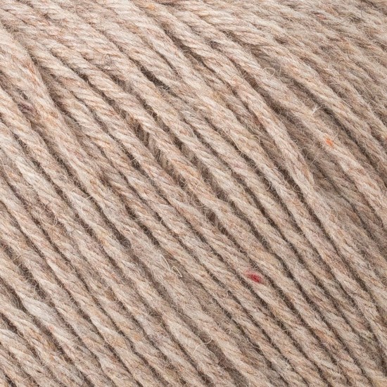 La Mia Just Wool Bej El Örgü İpi - LT004 - 33840 La Mia Just Wool Bej El Örgü İpi - LT004 - 33840