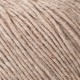 La Mia Just Wool Bej El Örgü İpi - LT004 - 33840 La Mia Just Wool Bej El Örgü İpi - LT004 - 33840