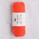 La Mia Baby Cotton Nar Çiceği El Örgü İpi - L038 - 33643 La Mia Baby Cotton Nar Çiceği El Örgü İpi - L038 - 33643
