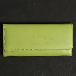 Addi Click 15 Cm Bambu Değiştirilebilir Misinalı T