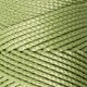 Loren Macrame Fıstık Yeşil El Örgü İpi - RM 0176 - 34355 Loren Macrame Fıstık Yeşil El Örgü İpi - RM 0176 - 34355