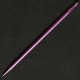 Addi Duett 5,5 Mm 15 Cm Tunus Tığı - 230-7 Addi Duett 5,5 Mm 15 Cm Tunus Tığı - 230-7