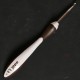 Addi Swing Maxi 5 Mm 17 Cm Kahverengi Ergonomik Yü Addi Swing Maxi 5 Mm 17 Cm Kahverengi Ergonomik Yü