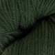 La Mia Natural Wool Yeşil El Örgü İpi - L801 - 34399 La Mia Natural Wool Yeşil El Örgü İpi - L801 - 34399
