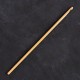 Addi Bambus 3,5mm 15cm Bambu Yün Tığ - 545-7 Addi Bambus 3,5mm 15cm Bambu Yün Tığ - 545-7