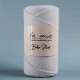 La Mia Boho Slim Krem El Örgü İpi -L002 - 34194 La Mia Boho Slim Krem El Örgü İpi -L002 - 34194