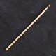 Addi Bambus 3,75mm 15cm Bambu Yün Tığ - 545-7 Addi Bambus 3,75mm 15cm Bambu Yün Tığ - 545-7