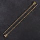 Addi Champagner 7mm 35cm Örgü Şişi - 400-7 Addi Champagner 7mm 35cm Örgü Şişi - 400-7