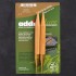 Addi Nature Olive Wood Click 12mm 14cm Misinalı Şi
