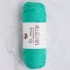 La Mia Baby Cotton Yeşil El Örgü İpi - L044 - 33653