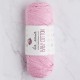 La Mia Baby Cotton Lila El Örgü İpi - L042 - 33637 La Mia Baby Cotton Lila El Örgü İpi - L042 - 33637
