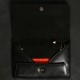 Engithalat Addi Click Basic Değiştirilebilir Misinalı Şiş Set Engithalat Addi Click Basic Değiştirilebilir Misinalı Şiş Set