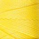 Loren Macrame Sarı El Örgü İpi - RM 055 - 34330 Loren Macrame Sarı El Örgü İpi - RM 055 - 34330