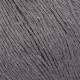 Loren Natural Baby Gri El Örgü İpi - R082 - 33946 Loren Natural Baby Gri El Örgü İpi - R082 - 33946