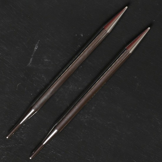 Addi Click Lace 8 Mm Değiştirilebilir Uzun Uçlu Da Addi Click Lace 8 Mm Değiştirilebilir Uzun Uçlu Da