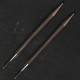 Addi Click Lace 8 Mm Değiştirilebilir Uzun Uçlu Da Addi Click Lace 8 Mm Değiştirilebilir Uzun Uçlu Da