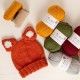 La mia Baby Boom Açık Yeşil - 494 - 34247 La mia Baby Boom Açık Yeşil - 494 - 34247