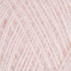 Loren Silver Toz Pembe El Örgü İpi - RS0062 - 34072 Loren Silver Toz Pembe El Örgü İpi - RS0062 - 34072