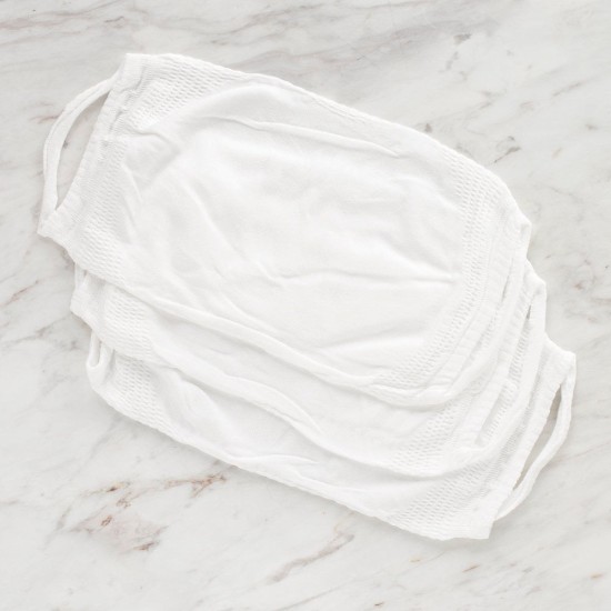 Loren 3 lü Paket Yıkanabilir Maske Loren 3 lü Paket Yıkanabilir Maske
