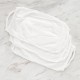 Loren 3 lü Paket Yıkanabilir Maske Loren 3 lü Paket Yıkanabilir Maske