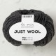 La Mia Just Wool Füme El Örgü İpi - LT008 - 33836 La Mia Just Wool Füme El Örgü İpi - LT008 - 33836