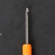Addi 3 Mm 15 Cm Plastik Saplı Yün Tığ - 148-7 Addi 3 Mm 15 Cm Plastik Saplı Yün Tığ - 148-7