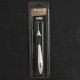 Addi Swing Mini No:12 1,0 mm 16 cm Ergonomik Dante Addi Swing Mini No:12 1,0 mm 16 cm Ergonomik Dante