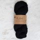 La Mia Natural Wool Siyah El Örgü İpi - L815 - 34398 La Mia Natural Wool Siyah El Örgü İpi - L815 - 34398