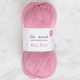 La Mia Baby Boom Gül Kurusu El Örgü İpi - 1763 - 34112 La Mia Baby Boom Gül Kurusu El Örgü İpi - 1763 - 34112