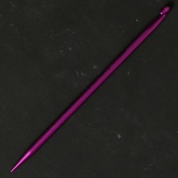 Addi Duett 6 Mm 15 Cm Tunus Tığı - 230-7