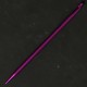 Addi Duett 6 Mm 15 Cm Tunus Tığı - 230-7 Addi Duett 6 Mm 15 Cm Tunus Tığı - 230-7