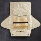 Addi Click Bamboo Değiştirilebilir Bambu Misinalı Addi Click Bamboo Değiştirilebilir Bambu Misinalı