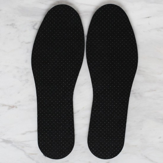 Loren 43-44 Numara Patik Tabanı Loren 43-44 Numara Patik Tabanı