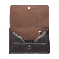 Addi Click Lace Değiştirilebilir Kısa Uçlu Misinal