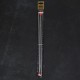ADDI KALPLİ 4,5MM 40CM KLASİK ALÜMİNYUM ÖRGÜ ŞİŞİ ADDI KALPLİ 4,5MM 40CM KLASİK ALÜMİNYUM ÖRGÜ ŞİŞİ
