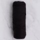 La Mia Baby Cotton Siyah El Örgü İpi - L006 - 33647 La Mia Baby Cotton Siyah El Örgü İpi - L006 - 33647