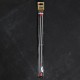 ADDI KALPLİ 5MM 40CM KLASİK ALÜMİNYUM ÖRGÜ ŞİŞİ - ADDI KALPLİ 5MM 40CM KLASİK ALÜMİNYUM ÖRGÜ ŞİŞİ -