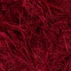 Loren Furry Bordo El Örgü İpi - RF026 - 34054 Loren Furry Bordo El Örgü İpi - RF026 - 34054