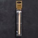 Addi Bambus 10mm 15cm Bambu Yün Tığ - 545-7 Addi Bambus 10mm 15cm Bambu Yün Tığ - 545-7