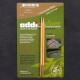 Addi Nature Olive Wood Click 4mm 13cm Misinalı Şiş Addi Nature Olive Wood Click 4mm 13cm Misinalı Şiş
