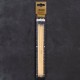 Addi Bambus 4mm 20cm Bambu Çorap Şişi - 501-7 Addi Bambus 4mm 20cm Bambu Çorap Şişi - 501-7