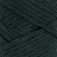 La Mia Boho Koyu Yeşil Büküm Makrome İpi - L055 - 34000 La Mia Boho Koyu Yeşil Büküm Makrome İpi - L055 - 34000