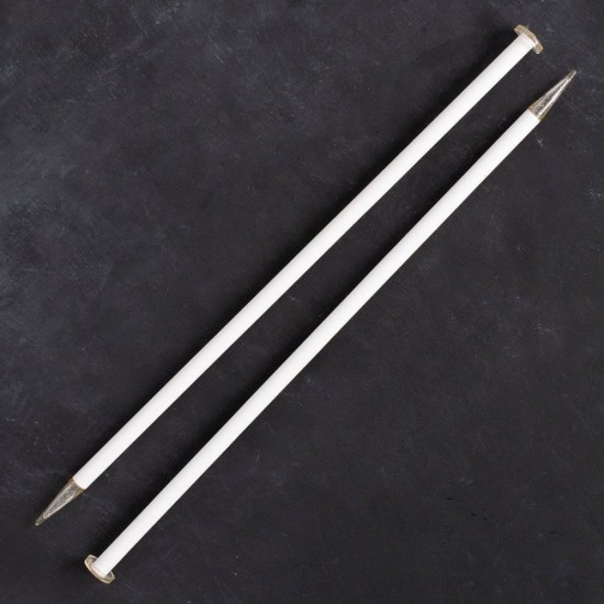 Addi Champagner 9mm 35cm Örgü Şişi - 400-7 Addi Champagner 9mm 35cm Örgü Şişi - 400-7