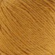 La Mia Angora Hardal El Örgü İpi - L123 - 34216 La Mia Angora Hardal El Örgü İpi - L123 - 34216