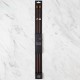 La Mia Rosewood 2.5 mm 36 cm Ahşap Örgü Şişi La Mia Rosewood 2.5 mm 36 cm Ahşap Örgü Şişi