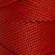 Loren Polyester Soft Macrame Tarçın El Örgü İpi - LM012 - 34431 Loren Polyester Soft Macrame Tarçın El Örgü İpi - LM012 - 34431